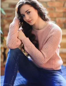 Elite escort service in Kaprada for home and hotel visits