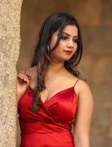 call girl service in Kaprada